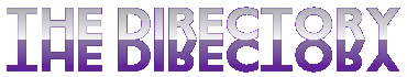 the directory