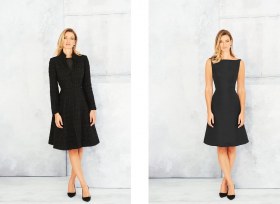 Black_coat_and_dress