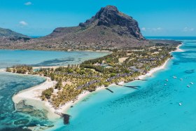 Beachcomber_Tours_Mauritius_The_