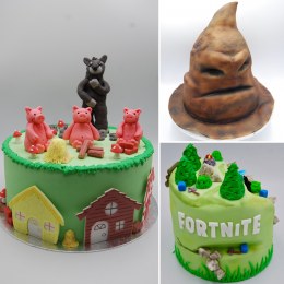 Kids_cakes
