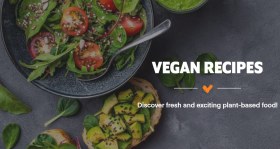 vegan_recipes