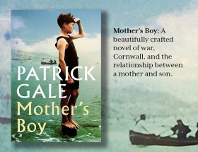 Book_Reviews-Mothers_Boy