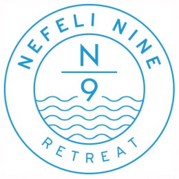 NEFELI-NINE-blue