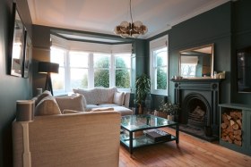 71a21a84-1afc-4247-8957-516c9537