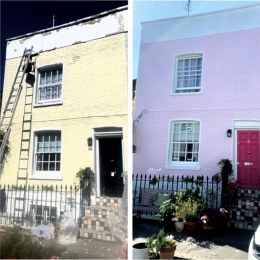 Andyman_2021_Image_Enhanced_2