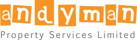 Andyman_PS_Ltd