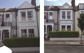 andy_matthews_before_and_after