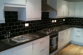 andyman_kitchen-tiling_2