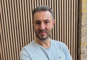 Uffizi_Male_Haircuts