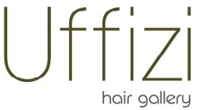 uffizi_logo_HI_fef
