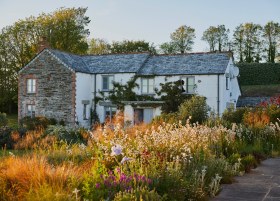 CK_Rock_Treverra_Cottage_2