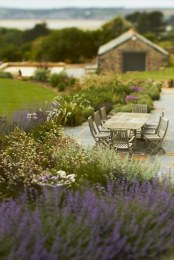 liz_berman_Treverra_Pictures_069