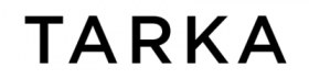 TARKA_Transparent