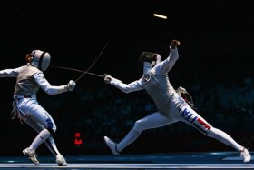 fencingschool6