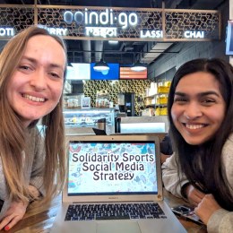 1_Link_Up_London-Solidarity_Spor