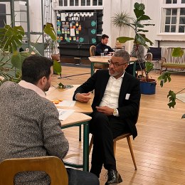 2_Lonk_Up_London-Mic_and_Greg-Th