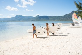 DSC06361-Enhanced-NR_1_