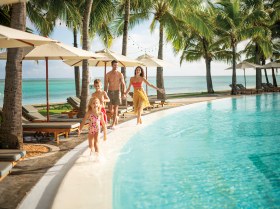 _ALR3456_ret_port_1_