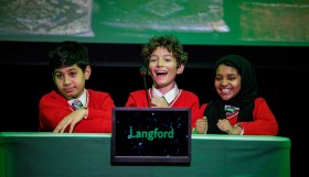 Langford-Thomas_s_Foundation