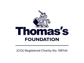 Thomas_s_Foundation_Logo_with_ch