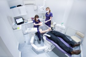 QGO_Surgery
