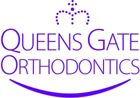 QGO_logo