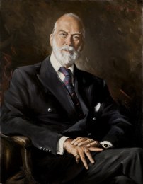 Prince_Michael_small