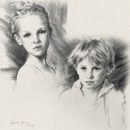 children