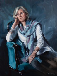 lady_with_scarf