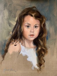 new_oil