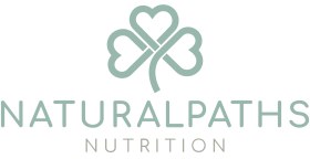 LOGO_NP_Lookup_Positive_Color_2