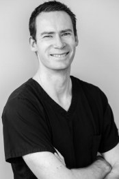 Dr_Hugh-small
