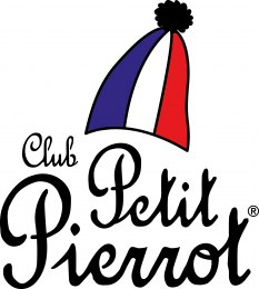 CPP.logo2016-jpeg