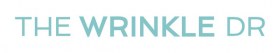 WDR_new_logo_Jan_2021