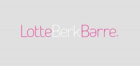Lotte_Berk_Barre_Logo