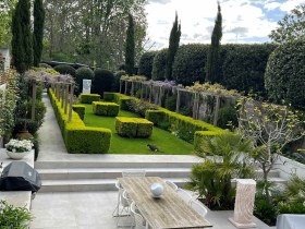 Harriet_Worsley_Garden_Image_3-l