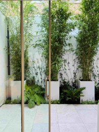 Harriet_Worsley_Gardens-lo_res