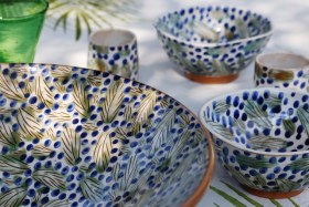 Ingifinds_ceramics_2