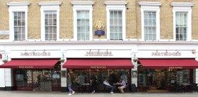 Partridges_Kensington_LR_with_Ro