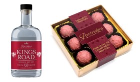 Partridges_Kings_Road_Gin_and_Tr