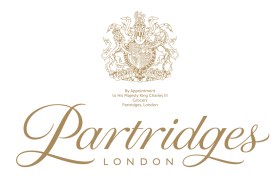 Royal_Warrant_Gold_Partridges_Go