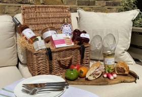 Summer_Hamper
