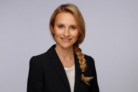 Dr_Anna_Grabowska-Low_Res_The_Di