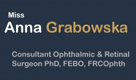 Dr_Anna_Grabowska_Logo