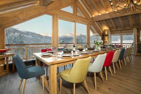 dining_layout_left