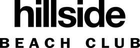 HBC_logo