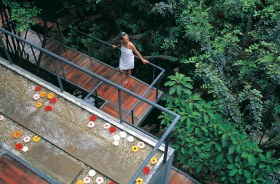 Sanda_Nature_SPA-7