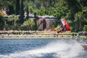 wakeboard