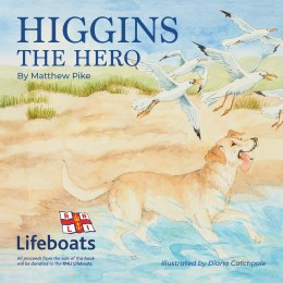 Cover-Higgins_The_Hero_210mmx210