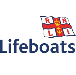 RNLI_Logo